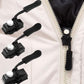 🧷 Opklikbare Reparatietrekker voor Ritsen-Ten items